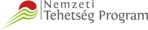 Nemzeti Tehetség Program